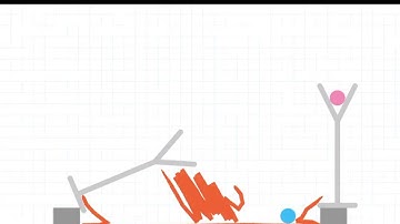 I have cleared stage 299 on Brain Dots! http://braindotsapp.com #BrainDots #BrainDots_s299