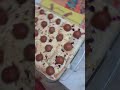 #shahitukda #gulabjamun #yummy #holiparty #food #brampton #kanpur