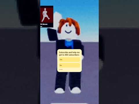 Subscribe and help me get to 400 subscribers #subscribe #400subsspecial by Klazmenjon🧸