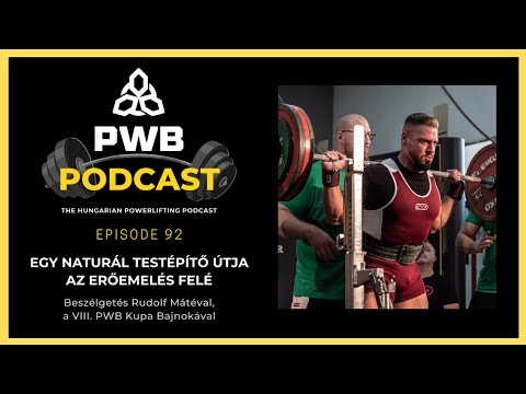 NATURÁL TESTÉPÍTŐBŐL ERŐEMELŐ