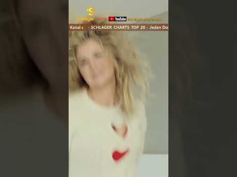 SCHLAGER CHARTS TOP