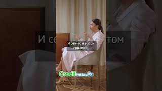 СМОТРЕТЬ ДО КОНЦА 😂😂😂 Елена Блиновская - Ее процесс трансформации жизни