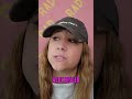 Whatnot Fakes: My Honest Experience & Warning #shorts