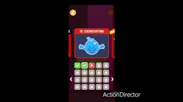 Dig This Insane 15-2 EXCRUCIATING Level  2 Walkthrough Solutions