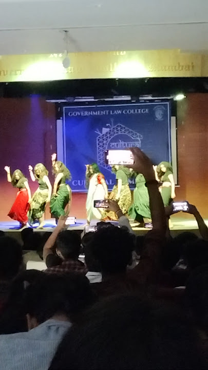GLC MUMBAI FEST....#glcmumbai #glc #lawcollage #mhlawcet #clat #collegefest
