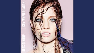 Right Here - Jess Glynne