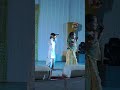 my son dance in school annual day function