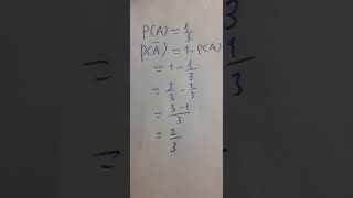 Bin C i iqtes maths mathas education