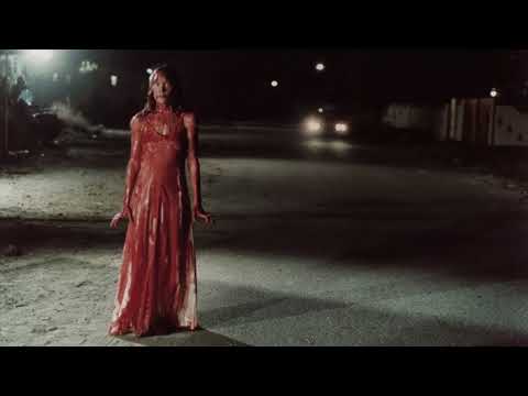 Ethel Cain - homecoming (audio)