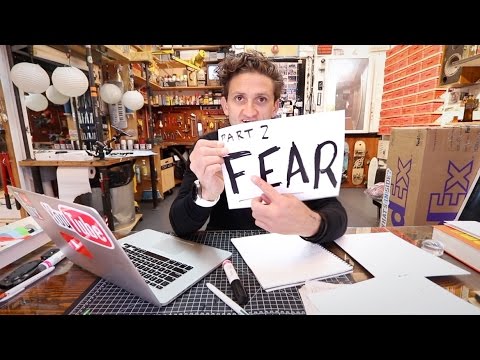 CNN shuts down Casey Neistat's Beme, but some of its digital news tech will live on