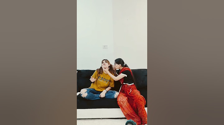 Ghar me Aaya mama ka ladka 😭🤣 || jaanvi Patel @harshpatel16