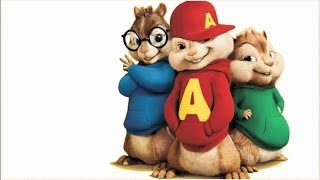 unforgettable alvin and the chipmunks