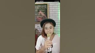 #1 Ayumi on Bigo Live Indonesia 04/03/2021