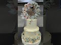 Two Tiers Large Plz Subscribe My Channel Cake Newcakedecoration Saikat Cakedecorating Two Tiers Large Plz Subscribe My Channel Cake Newcakedecoration Saikat Cakedecorating