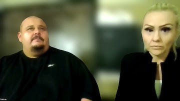 Assignment -Initial interview with a client | Principles of the Comm Health-HED201-32158-2025FA