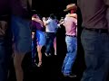 #mexicanparty Latin Music Fiesta #shorts.