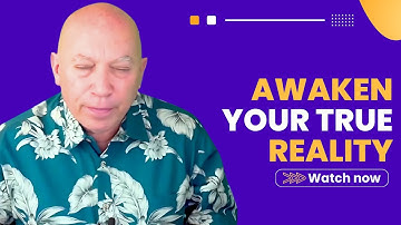 Bashar (Darryl Anka) 2025| Unlock Your Parallel Reality and Manifest Your Ideal World Now!