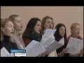 Белорусское радио. 90 лет в эфире - специальный репортаж