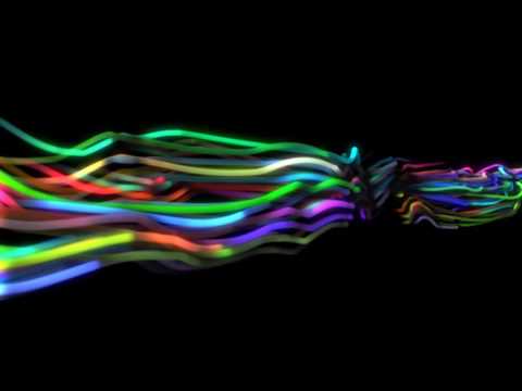 Sumthin Sumthin - Hiccup