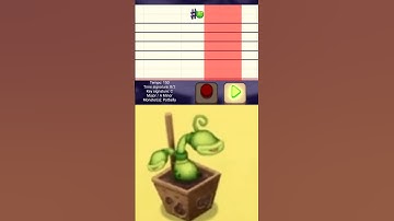 The Isle Young Potbelly MSM Composer Remix Tutorial (@MSMQuibbleFan)