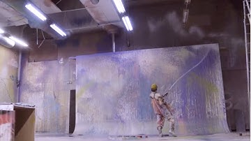 Closing: Art Festival