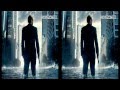 Inception Soundtrack HD 12 Time Hans Zimmer