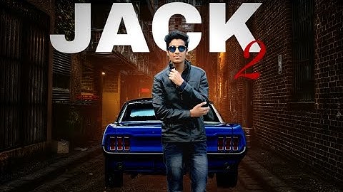 Ps Touch |  | Photoshop Tutorial | Make a Movie Poster Manipulation  Touch Tutorial Hindi (mobile)
