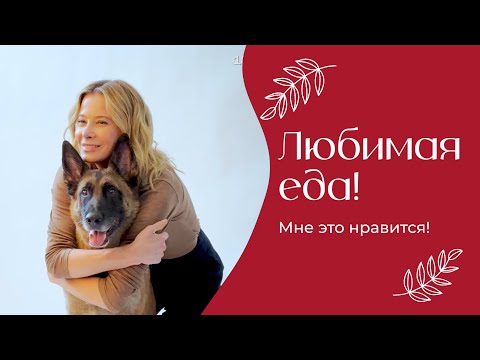 Джакузидегі жалаңаш қыздардың суреттері