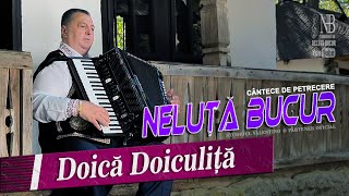 NELUTA BUCUR . Doica Doiculita [ COLAJ ] (oficial audio)