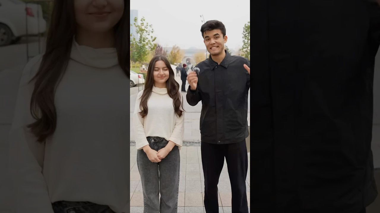 Candy Gold shirinliklari — o‘zingizni boshqara olmaysiz! 🍫