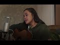 Secret The Pierces Cover By Nicole Abuda Secret The Pierces Cover By Nicole Abuda