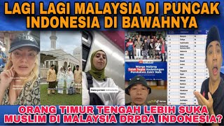 Download Lagu MALAYSIA BERADA DI PUNCAK MUSLIM TETBAIK DI DUNIA APA KABAR DENGAN NEGARA KONOHA⁉️ MP3 Download Lagu MALAYSIA BERADA DI PUNCAK MUSLIM TETBAIK DI DUNIA APA KABAR DENGAN NEGARA KONOHA⁉️ MP3