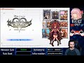 Kingdom Hearts Melody of Memory (Demo) - First Reactions & Impressions