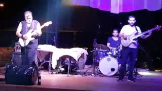 Asim Can Gündüz - Ri̇xos Göcek 