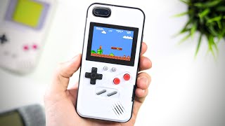 Download Lagu This GameBoy Case Was Advertised EVERYWHERE MP3 Download Lagu This GameBoy Case Was Advertised EVERYWHERE MP3