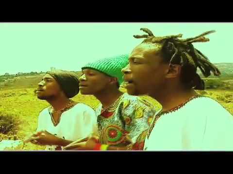 Download lagu RMS music video Amacompany RMS music video Amacompany