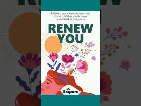 Mounjaro Side Effects How To Track With Shotwise Glp1 Glp1forweightloss Mounjaro