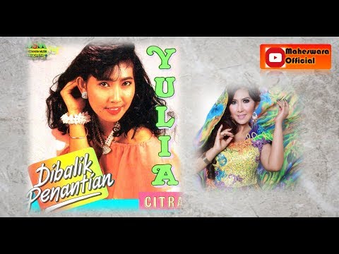 Video: Bilakah Hari Nama Julia