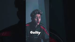 Rahul Ghildiyal Instagram Reels