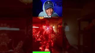 The Flash Finale Broke My Heart