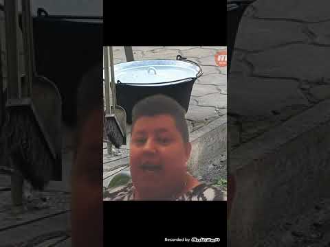 Pörkölt nokedli dal