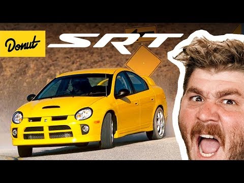 srt---everything-you-need-to-know-|-up-to-speed