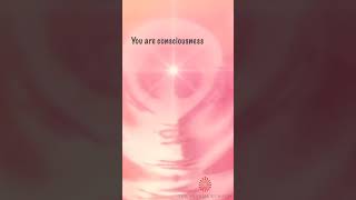 You are Pure Light Meditation #shorts #shortmeditation #brahmakumaris