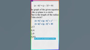 This simple SAT question tricks perfect scorers