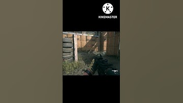 Modern Warfare 2 Beta Snapshot Grenade