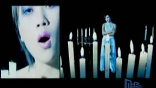 Video thumbnail of "TÌNH EM NGỌN NẾN - MỸ TÂM"