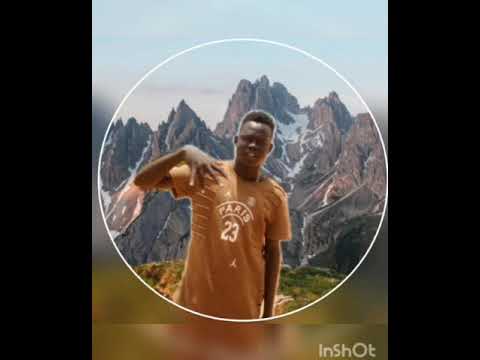 Yin ke hen kuoc ting by Athian wamuth south sudan music