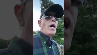 What the Explaining MMDT;mob mentality domestic terrorism and/or terrorist.
