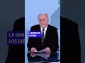 Golpe directo a la 4T: entregas y filtraciones