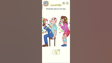 Dop2 Delete One Part Level:- 206 #trending #shorts #viralvideo #shortsvideo